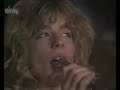 Leif Garrett   Put Your Head On My Shoulder