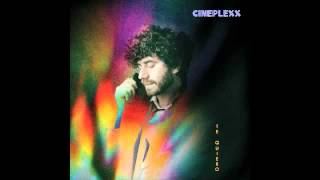 Cineplexx - Sol - Audio only -