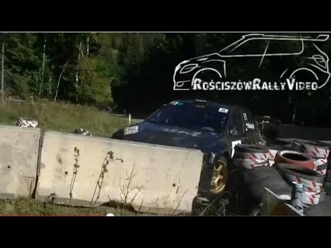 GSMP Sienna 2011 - The Best Of.. by RRV