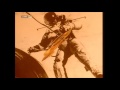 Bullerfnis Intro