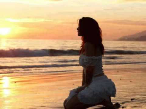 Ben Nicky Vs Redban -  Jet Stream Medina (Pencho Tod MashUp)