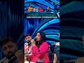 Shreya Ghosal Dhadak Title Track Shreya Ghosal Live Performance ‪ Status Ytshorts Dhadak Shorts