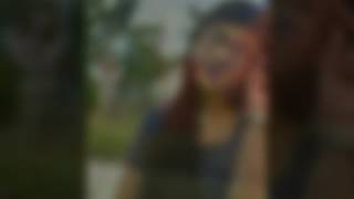 Download lagu 22 Mei 2017 mp3 Download lagu 22 Mei 2017 mp3