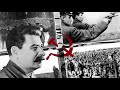 Joseph Stalin: Untold Story of The Leader of The Horror Years of Soviet Union