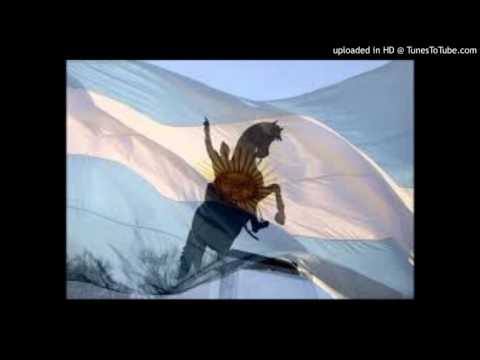 Today's Tango Is... Yapeyú - Adolfo Pérez 12-06-1951