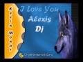 Yo Se Que Volveras Rumberos Feat Parner Alexis Dj 2013