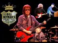 Bill Wyman's Rhythm Kings - Jitterbug Boogie - Dimitris Lesini Greece - Lesini Blues Dimitris Greece Bill Wyman's Rhythm Kings - Jitterbug Boogie - Dimitris Lesini Greece
