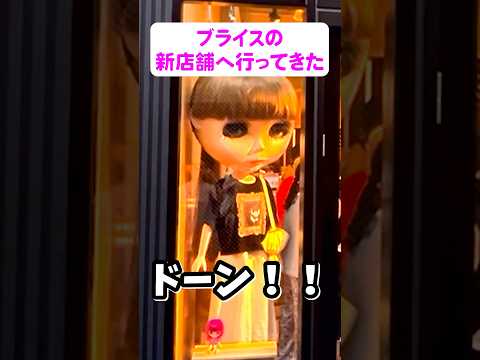ブライスのトラゴパンについて詳しく解説