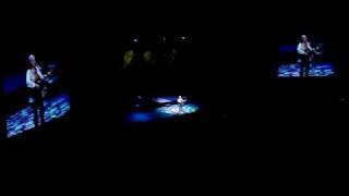 Melissa Etheridge in Hammond IN - Enough of Me