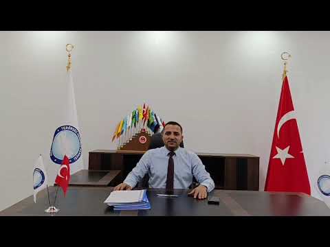 Terörsüz anadolu derneği iftira   ile ilgili Genel başkan Hüseyin Babuş açıklaması 
