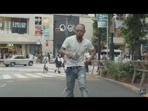 Video thumbnail for Superstar