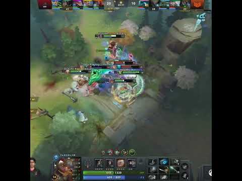 Boom vs SMG yopaj get ultra kill