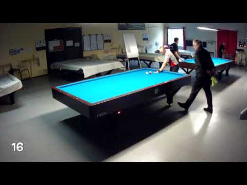 download lagu mp3 mp4 Billard Club Nimes, download lagu Billard Club Nimes gratis, unduh video klip Billard Club Nimes