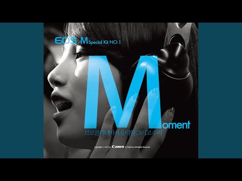 Video thumbnail for MOMENT