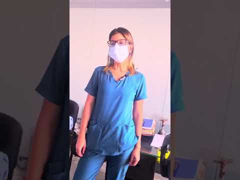Luisa Fernanda Gomez Reyes-146