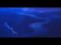 Opening To Toy Story 3 Cam Copy