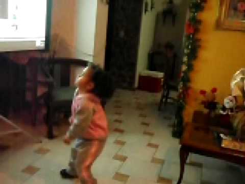 diveaa quitate que aqui esta pili