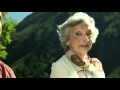 Experience The Happiness Of The Swiss On The Grand Tour Of Switzerland