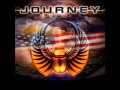 Don't Stop Believin' Lyric - Journey(Arnel Pineda)