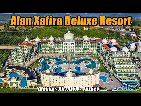 Videos del Alan Xafira Deluxe Resort  Spa 5★ en Alanya, Turquía
Ver Más
Ver
Precios
15
Cerrar
Consulta por Whatsapp 🇦🇷
Booking
Tripadvisor
Expedia
Travelocity
Orbitz
Priceline
Trip
Skyscanner
Despegar
Kayak
Hoteles
Destinia
Trivago
Lastminute
Tui
