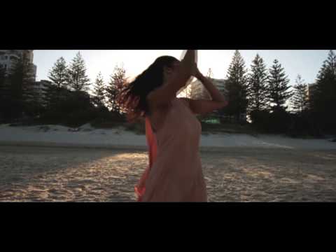 JSQZE - Sweet Reggae (Official Music Video)