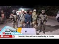 IMPACT NEWS 12 NOON 15 DEC 2025