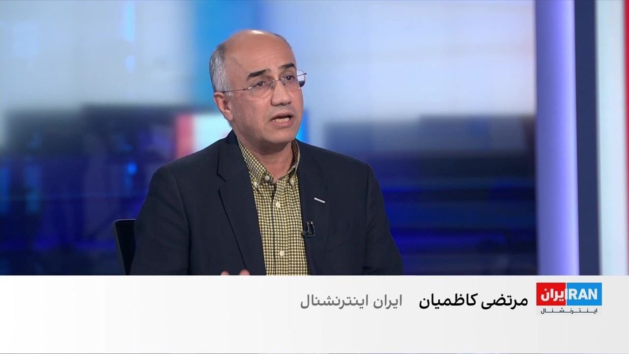 برخورد خشونت‌بار نهادهای امنیتی با کنشگران در ابن بابویه