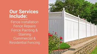 A & J Mendoza General Contracting