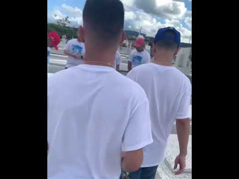 @vnubis.offgram ft. @borreroooo Rip @yosoyedm y @alverio.official2 (Tiraera)