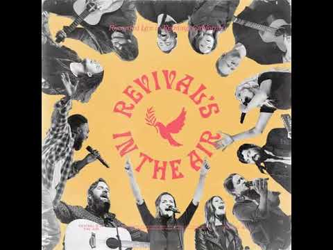 Sing His Praise Again (Oh My Soul) [Radio Edit] - Bethel Music, Jenn Johnson