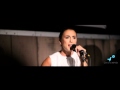 Medina - Ensom @ Acoustic Version 