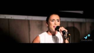 Medina - Ensom @ Acoustic Version