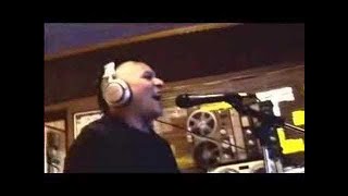 Rabia Sorda - Voices at 4 a.m.