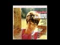 Alfie - Joanie Sommers