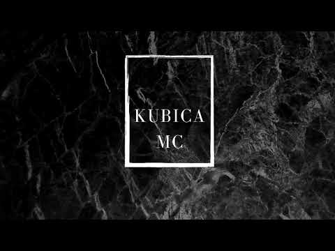 Kubica - MC ( prod. Casa Verde Beats )