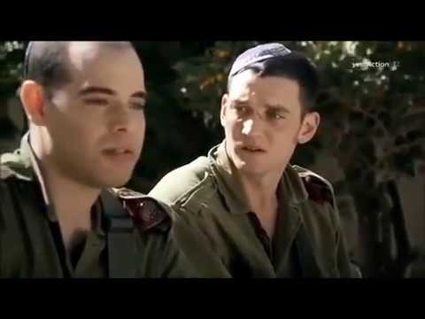 Video thumbnail for main-video of גיא זיידמן