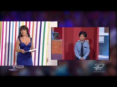 Nominime ne Polici - Alpazar - Vizion Plus