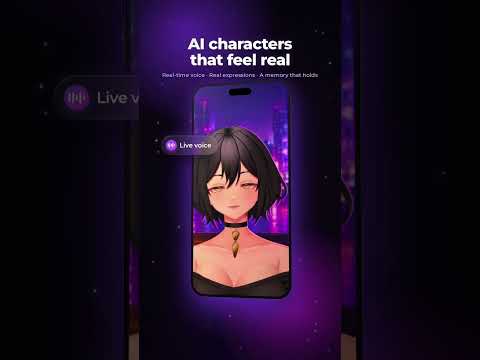Kyndred video thumbnail