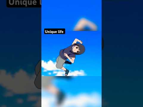 kid Itachi Uchiha #naruto #anime #itachi #kids #itachiuchiha