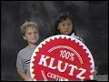 PBS Kids Bookworm Bunch Program Break 2000 2001