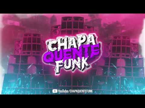 VEM NO PUF, VAI NO POF - MC PADAWAN (MK NO BEAT)