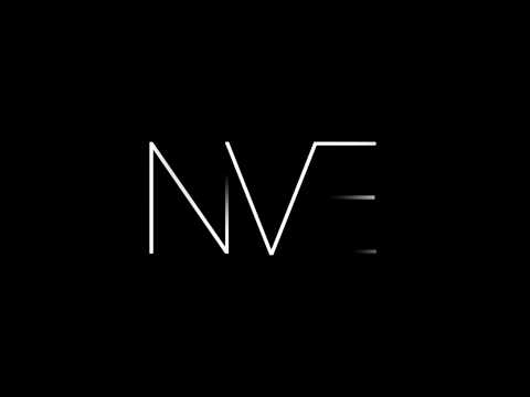 Nikad Vise Embrio - Odlaze