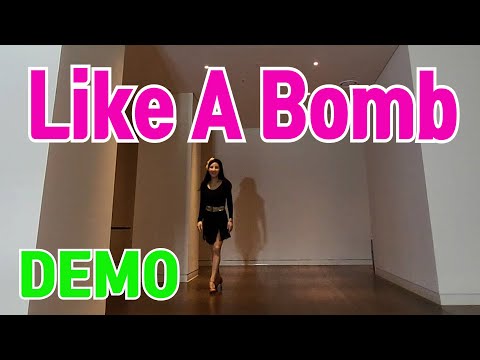 demo