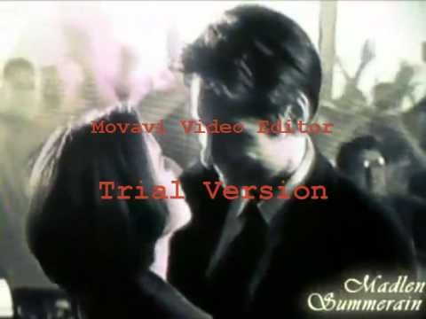 Секретные материалы.