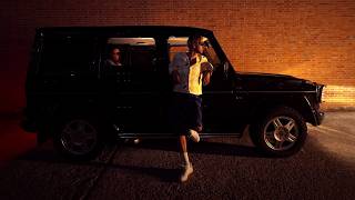 Cover art for Oficio