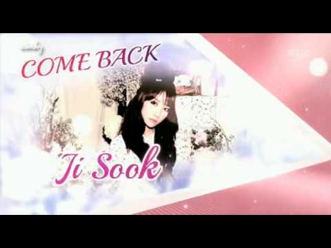 130209 Rainbow comeback nextweek