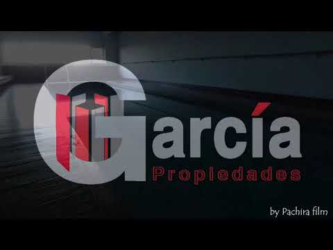 Video de YouTube - Apartamento en Venta de 3 dormitorios con  Piscina en Malvín, Montevideo