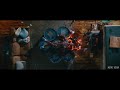 Deadpool 2 Wade Voice Over Tamil