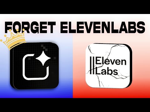 Top 5 Free AI Voice Tools to Generate Unlimited Voices