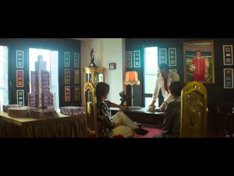 NEXTFILMPL and Next Music